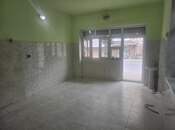 İcarəyə verilir  obyekt 23 m², Qaraçuxur q., photo 4 from 8