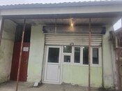 İcarəyə verilir  obyekt 23 m², Qaraçuxur q., photo 7 from 8