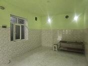 İcarəyə verilir  obyekt 23 m², Qaraçuxur q., photo 2 from 8