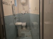İcarəyə verilir  obyekt 23 m², Qaraçuxur q., photo 6 from 8