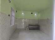 İcarəyə verilir  obyekt 23 m², Qaraçuxur q., photo 5 from 8