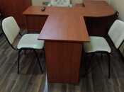 Elan №5999739 - Bakı, Səbail r., 2 otaqlı, 44 m², 1/3 mərtəbə