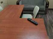 Satılır 2 otaqlı köhnə tikili 44 m², Səbail r., photo 2 from 6