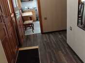 Satılır 2 otaqlı köhnə tikili 44 m², Səbail r., photo 4 from 6