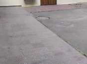 Satılır 2 otaqlı köhnə tikili 44 m², Səbail r., photo 6 from 6