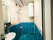 Продаётся 2-комн. новостройка 65 м², м. Нариман Нариманов, photo 7 from 8