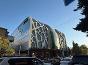 Продаётся 2-комн. новостройка 65 м², м. Нариман Нариманов, photo 1 from 8