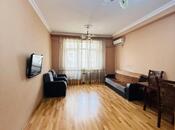 Продаётся 2-комн. новостройка 65 м², м. Нариман Нариманов, photo 2 from 8