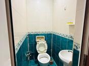Продаётся 2-комн. новостройка 65 м², м. Нариман Нариманов, photo 8 from 8