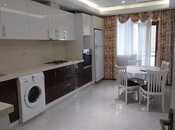 Продаётся 3-комн. новостройка 160 м², м. Низами, photo 2 from 8