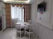 Продаётся 3-комн. новостройка 160 м², м. Низами, photo 4 from 8