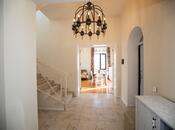 Продаётся 4-комн. дом/дача 165 м², пос. Бильгях, photo 7 from 8