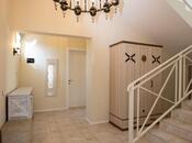 Продаётся 4-комн. дом/дача 165 м², пос. Бильгях, photo 6 from 8