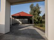 Продаётся 4-комн. дом/дача 165 м², пос. Бильгях, photo 3 from 8