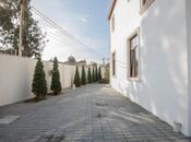 Продаётся 4-комн. дом/дача 165 м², пос. Бильгях, photo 4 from 8