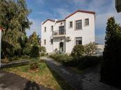 Продаётся 4-комн. дом/дача 165 м², пос. Бильгях, photo 2 from 8