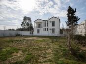 Объявление №5999771 - Баку, пос. Бильгях, 4-комн., 165 м²