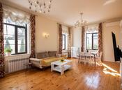 Продаётся 4-комн. дом/дача 165 м², пос. Бильгях, photo 8 from 8