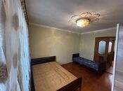 Satılır 3 otaqlı köhnə tikili 85 m², Xalqlar Dostluğu m., photo 5 from 8