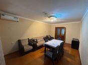 Satılır 3 otaqlı köhnə tikili 85 m², Xalqlar Dostluğu m., photo 3 from 8