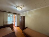 Satılır 3 otaqlı köhnə tikili 85 m², Xalqlar Dostluğu m., photo 7 from 8