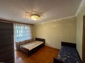 Satılır 3 otaqlı köhnə tikili 85 m², Xalqlar Dostluğu m., photo 6 from 8