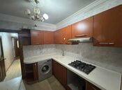 Satılır 3 otaqlı köhnə tikili 85 m², Xalqlar Dostluğu m., photo 8 from 8