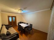 Satılır 3 otaqlı köhnə tikili 85 m², Xalqlar Dostluğu m., photo 2 from 8