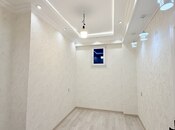 Satılır 3 otaqlı yeni tikili 65 m², photo 7 from 8