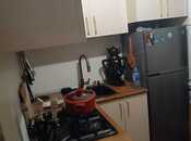 Satılır 2 otaqlı köhnə tikili 51 m², Neftçilər m., photo 8 from 8