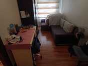 Satılır 2 otaqlı köhnə tikili 51 m², Neftçilər m., photo 2 from 8