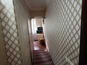 Satılır 2 otaqlı köhnə tikili 51 m², Neftçilər m., photo 3 from 8