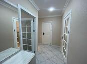 İcarəyə verilir 2 otaqlı yeni tikili 55 m², 20 Yanvar m., photo 8 from 8