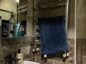 Сдаётся 2-комн. новостройка 55 м², м. Кара Караев, photo 7 from 8