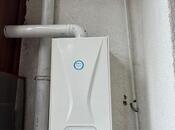 Сдаётся 2-комн. новостройка 55 м², м. Кара Караев, photo 6 from 8