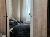 Сдаётся 2-комн. новостройка 55 м², м. Кара Караев, photo 5 from 8