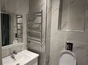 İcarəyə verilir 2 otaqlı yeni tikili 55 m², Yeni Yasamal q., photo 6 from 7