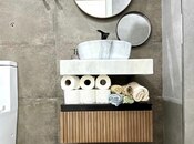 Сдаётся 3-комн. вторичка 78 м², м. Гянджлик, photo 8 from 8