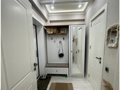 Сдаётся 3-комн. вторичка 78 м², м. Гянджлик, photo 7 from 8