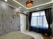 Сдаётся 3-комн. вторичка 78 м², м. Гянджлик, photo 6 from 8