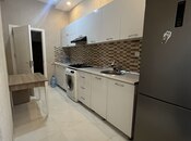 Сдаётся 2-комн. вторичка 80 м², пос. 9-й мкр, photo 6 from 8