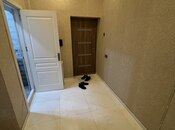 Сдаётся 2-комн. вторичка 80 м², пос. 9-й мкр, photo 4 from 8