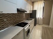 Сдаётся 2-комн. вторичка 80 м², пос. 9-й мкр, photo 7 from 8