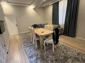 Объявление №5999753 - Баку, пос. 9-й мкр, 2-комн., 80 м², 3/14 этаж