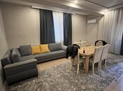 Сдаётся 2-комн. вторичка 80 м², пос. 9-й мкр, photo 3 from 8