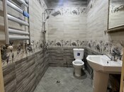 Сдаётся 2-комн. вторичка 80 м², пос. 9-й мкр, photo 2 from 8