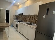 Сдаётся 2-комн. вторичка 80 м², пос. 9-й мкр, photo 5 from 8