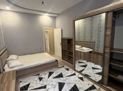 Сдаётся 2-комн. вторичка 80 м², пос. 9-й мкр, photo 8 from 8