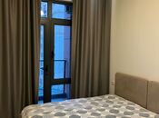 İcarəyə verilir 2 otaqlı yeni tikili 82 m², Yasamal q., photo 3 from 7