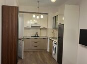 İcarəyə verilir 2 otaqlı yeni tikili 82 m², Yasamal q., photo 4 from 7